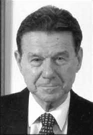 armand feigenbaum|armand feigenbaum contribuições.